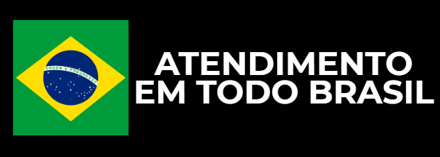 Captura de tela 2025-09-07 223102