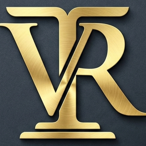 cropped-APENAS-LOGO.png
